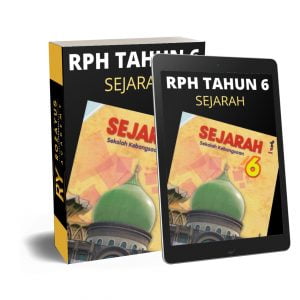 rph Sejarah Tahun 6 Archives - RPH Rozayus Academy