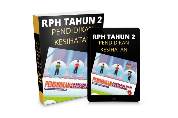 rph-sekolah-rendah-pendidikan-kesihatan-tahun-2