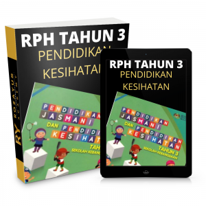 rph-sekolah-rendah-pendidikan-kesihatan-tahun-3