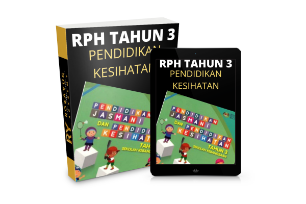 rph-sekolah-rendah-pendidikan-kesihatan-tahun-3