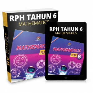 rphsekolahrendah-mathematics-tahun-6