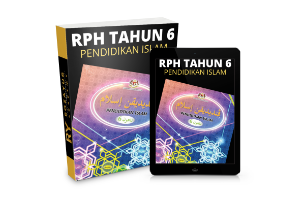 rphsekolahrendah-rph-pendidikan-islam-tahun-6
