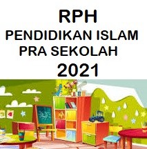 Rancangan Pengajaran Harian Rph Pelbagai Subjek 2021