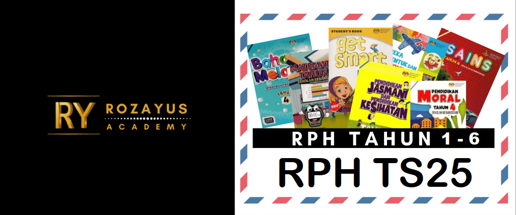 rph-sekolah-rendah-2021-4-1024x427