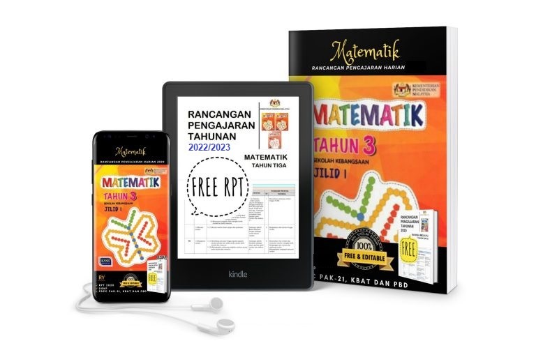 rph-sekolah-rendah-matematik-768x512