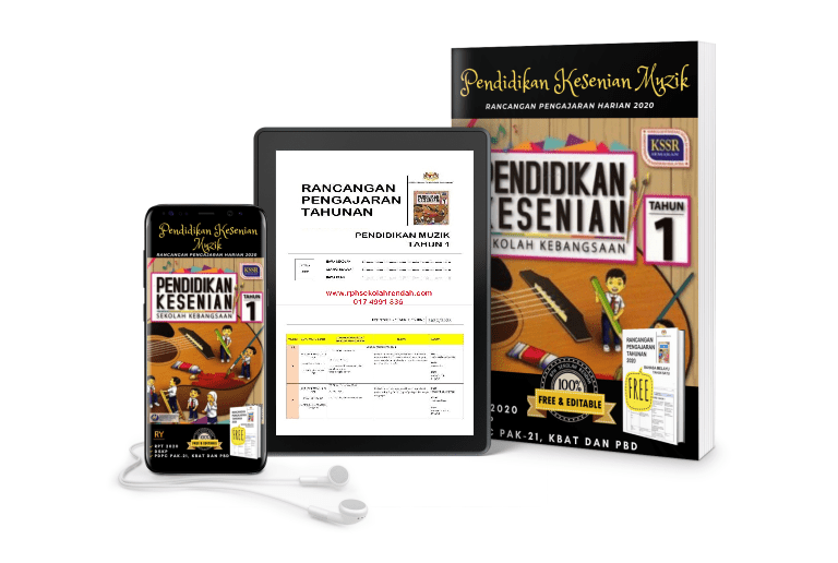 rph-sekolah-rendah-pendidikan-kesenian-muzik-768x512-1
