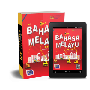 rph_bahasa_melayu_sjk_tahun_3_rph_sekolah_rendah