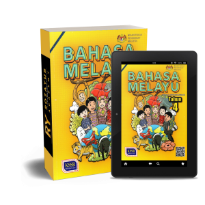rph_bahasa_melayu_sjk_tahun_4_rph_sekolah_rendah
