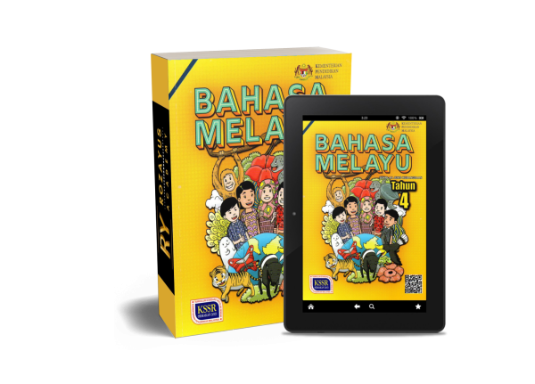 rph_bahasa_melayu_sjk_tahun_4_rph_sekolah_rendah