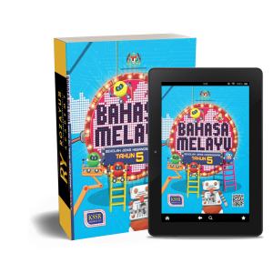 rph_bahasa_melayu_sjk_tahun_5_rph_sekolah_rendah