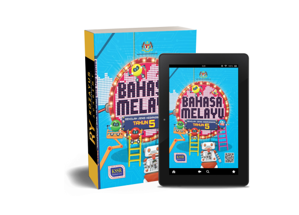 rph_bahasa_melayu_sjk_tahun_5_rph_sekolah_rendah