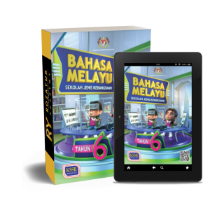 rph_bahasa_melayu_sjk_tahun_6_rph_sekolah_rendah