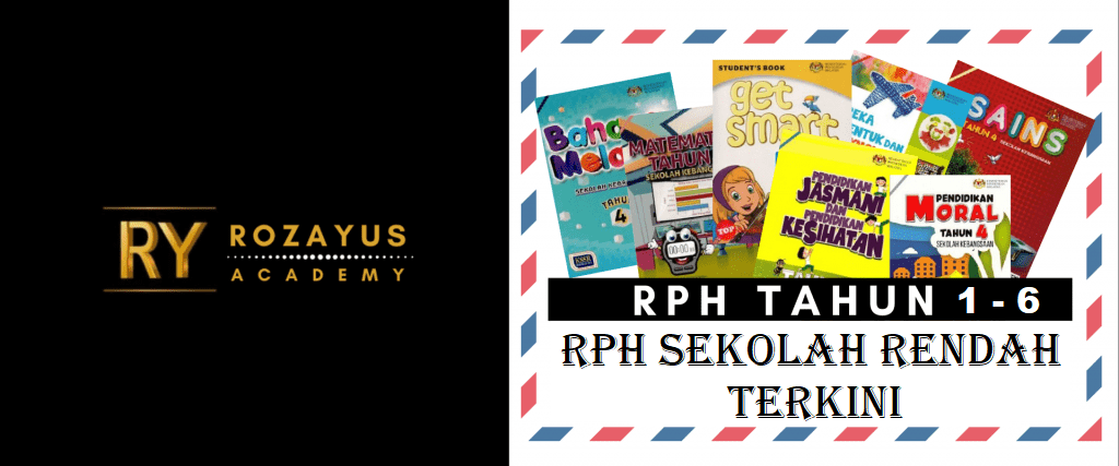 rph-sekolah-rendah-2021-4-1024x427-1