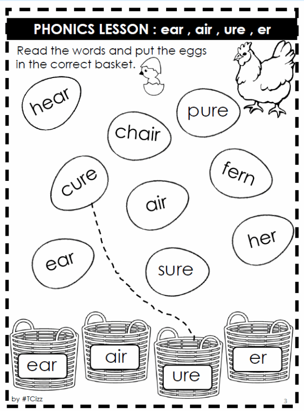 COMBO English Year 2 - Image 4