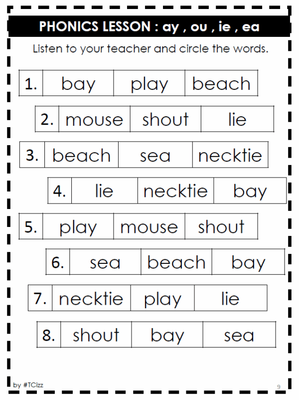 COMBO English Year 2 - Image 5