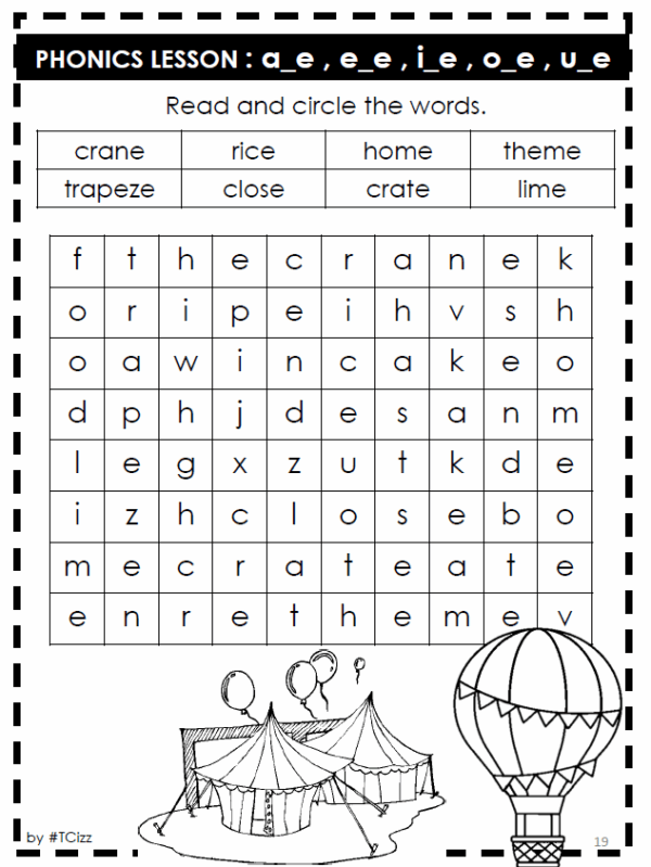 COMBO English Year 2 - Image 6