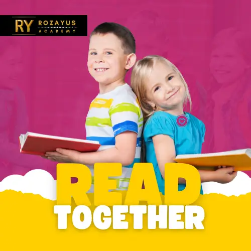 rph-sekolah-rendah-rozayus-academy-english-corner (6)