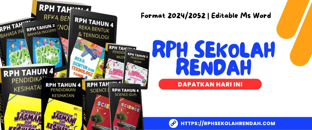 rph-sekolah-rendah-slider-1024x427 (1)