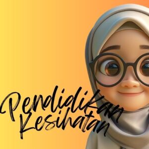 RPT Sekolah Rendah Free Download | Rozayus academy