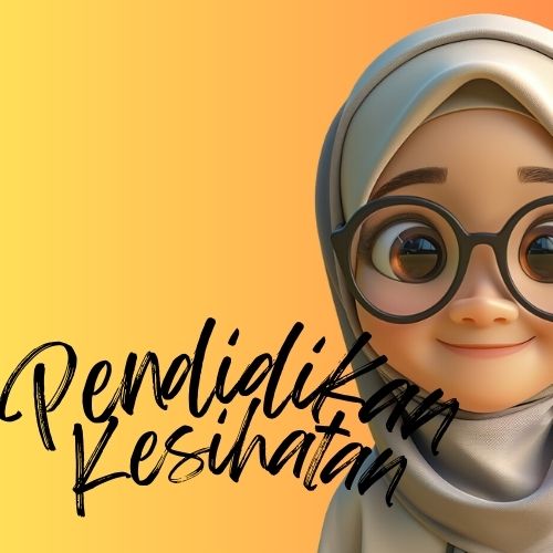 Free RPT Download - rozayus academy - rph sekolah rendah (6)