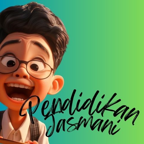 Free RPT Download - rozayus academy - rph sekolah rendah (7)