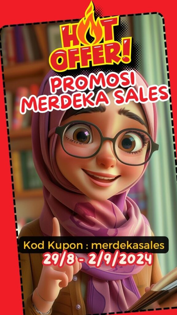 Merdeka Sales Aug Promo Ads-rph rozayus academy