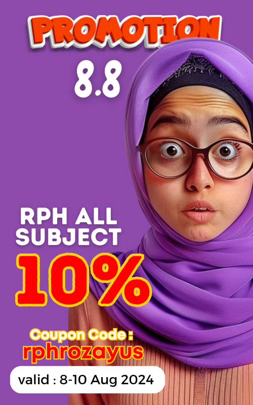 promosi 8.8 aug website rph sekolah rendah