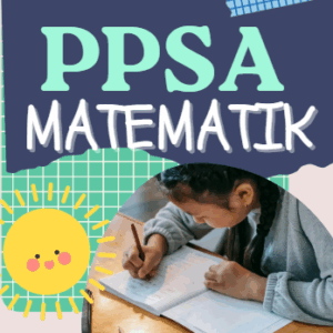 rancangan pengajaran harian Bahasa Melayu Tahun 4 sekolah rendah