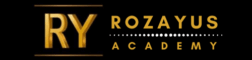 RPH Rozayus Academy