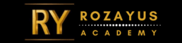 RPH Rozayus Academy