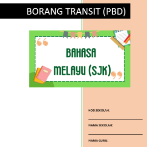 BT BM SJK