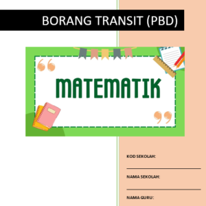 BT MT