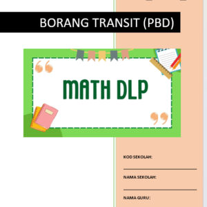 BT MT DLP