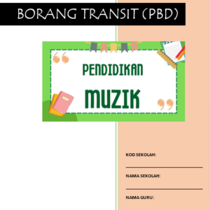 BT Muzik