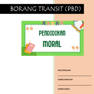 BT PMoral