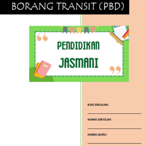 BT PJ