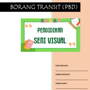 BT PSV