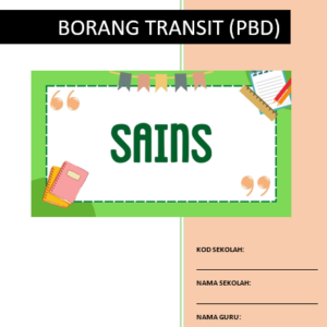 BT SN