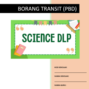 BT SN DLP