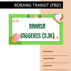 BT BI SJK