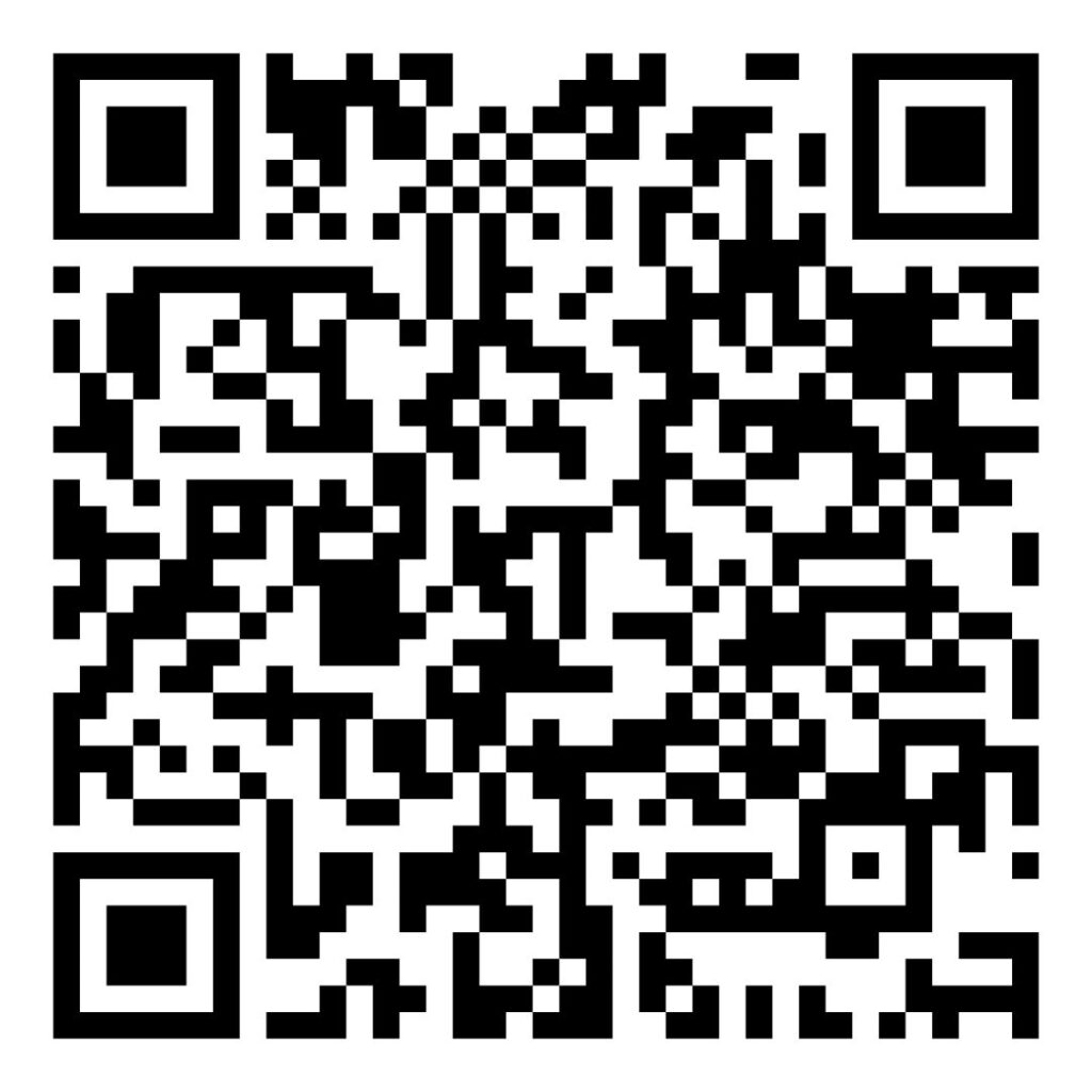 RPT Sekolah Rendah Free Download QR