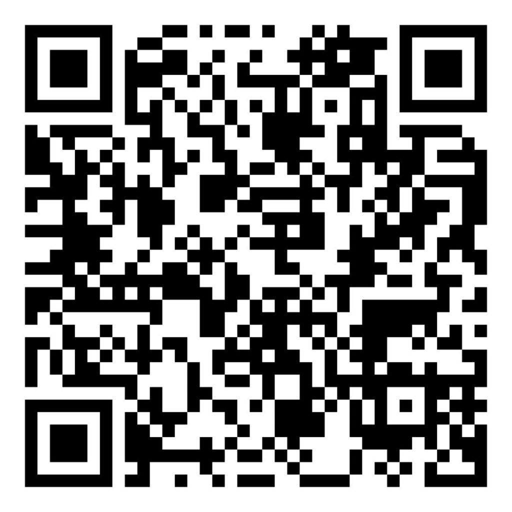 RPT Sekolah Rendah Free Download QR