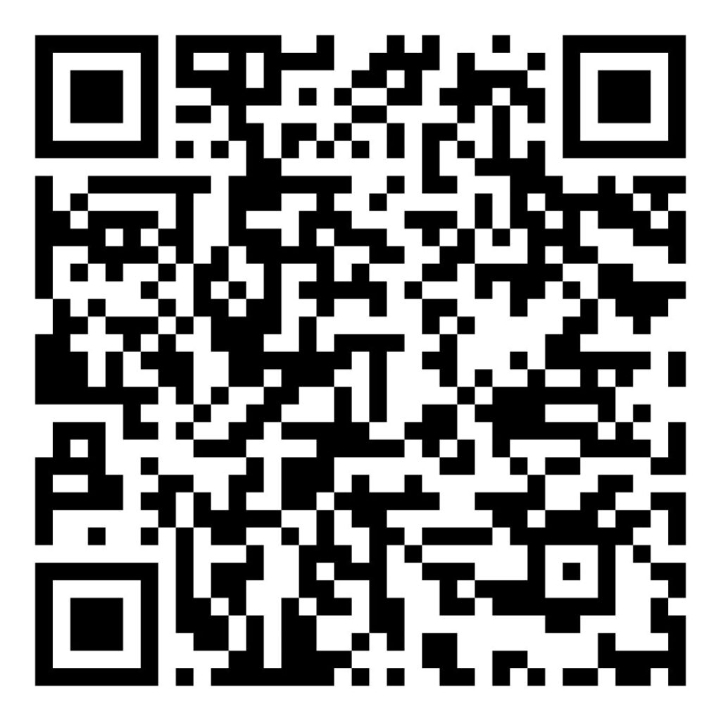 RPT Sekolah Rendah Free Download QR