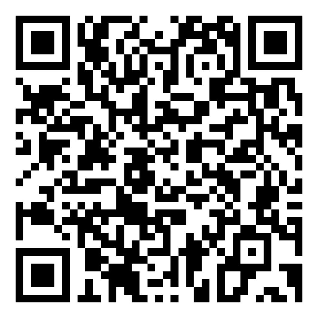 RPT Sekolah Rendah Free Download QR