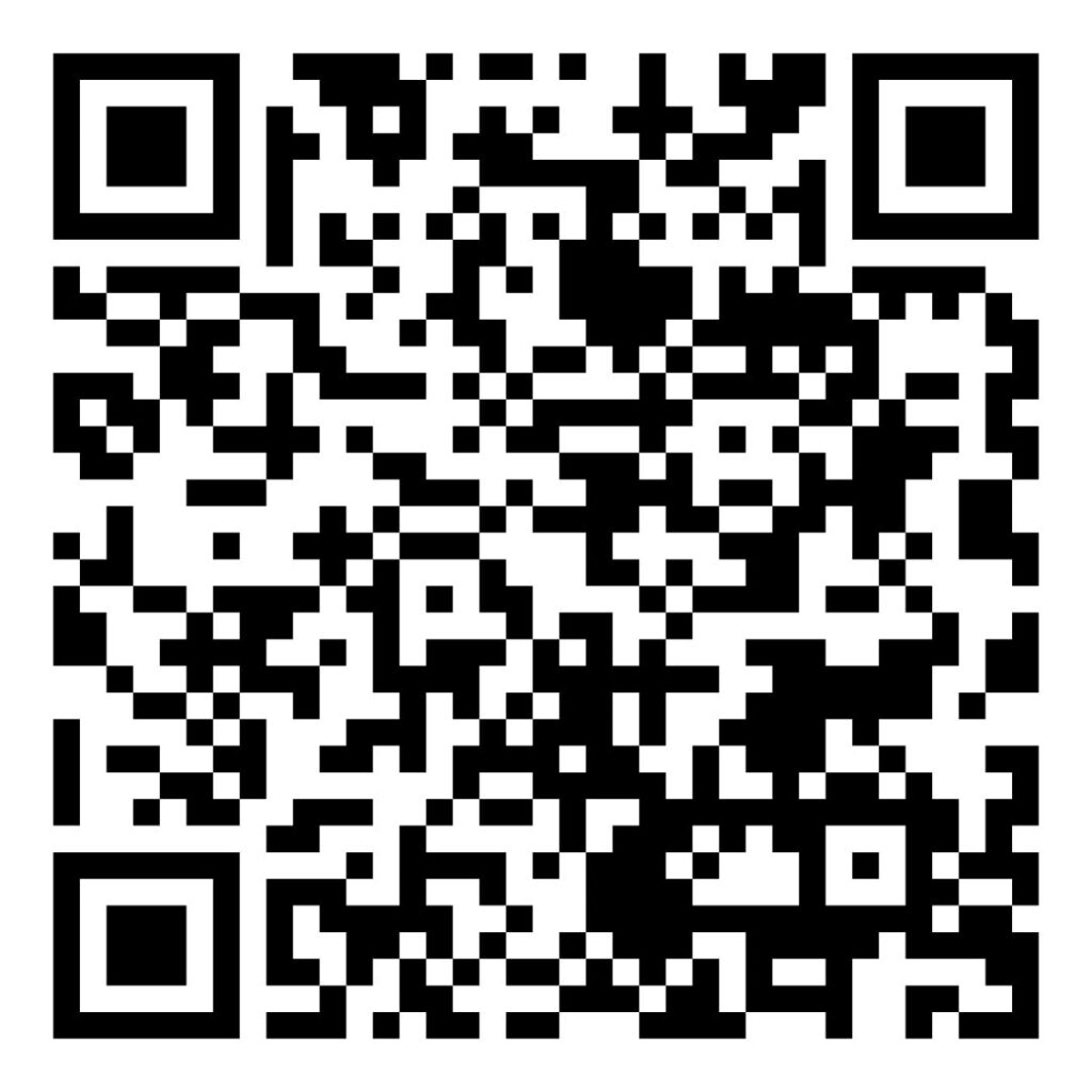 RPT Sekolah Rendah Free Download QR