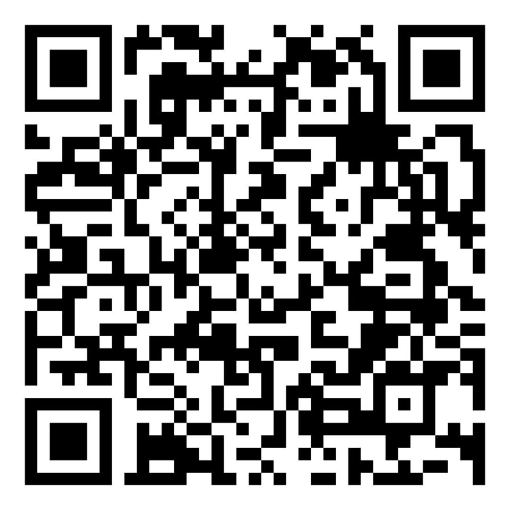 RPT Sekolah Rendah Free Download QR