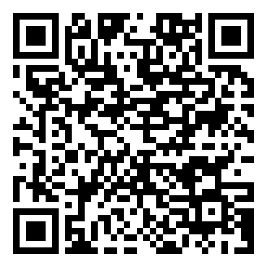 RPT Sekolah Rendah Free Download QR