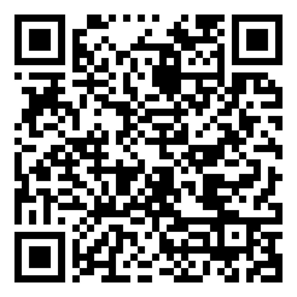 RPT Sekolah Rendah Free Download QR