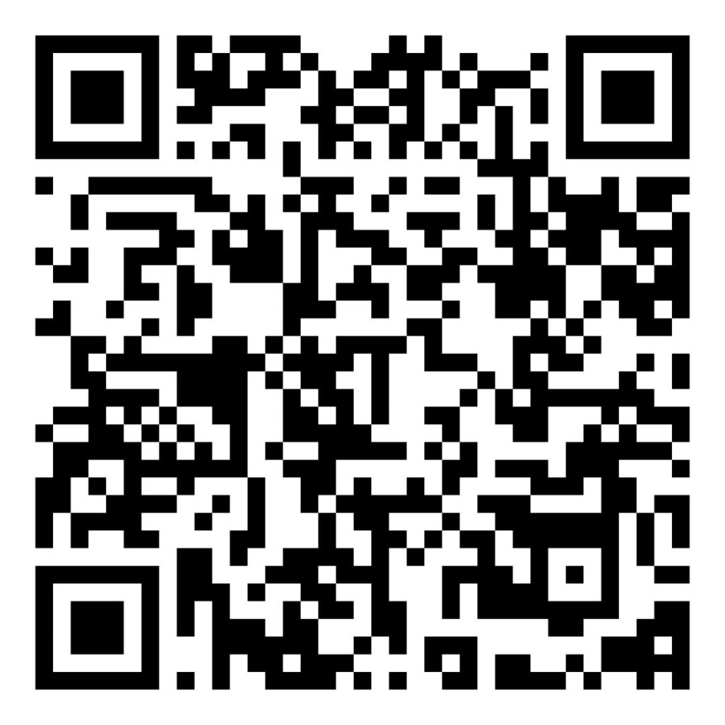 RPT Sekolah Rendah Free Download QR