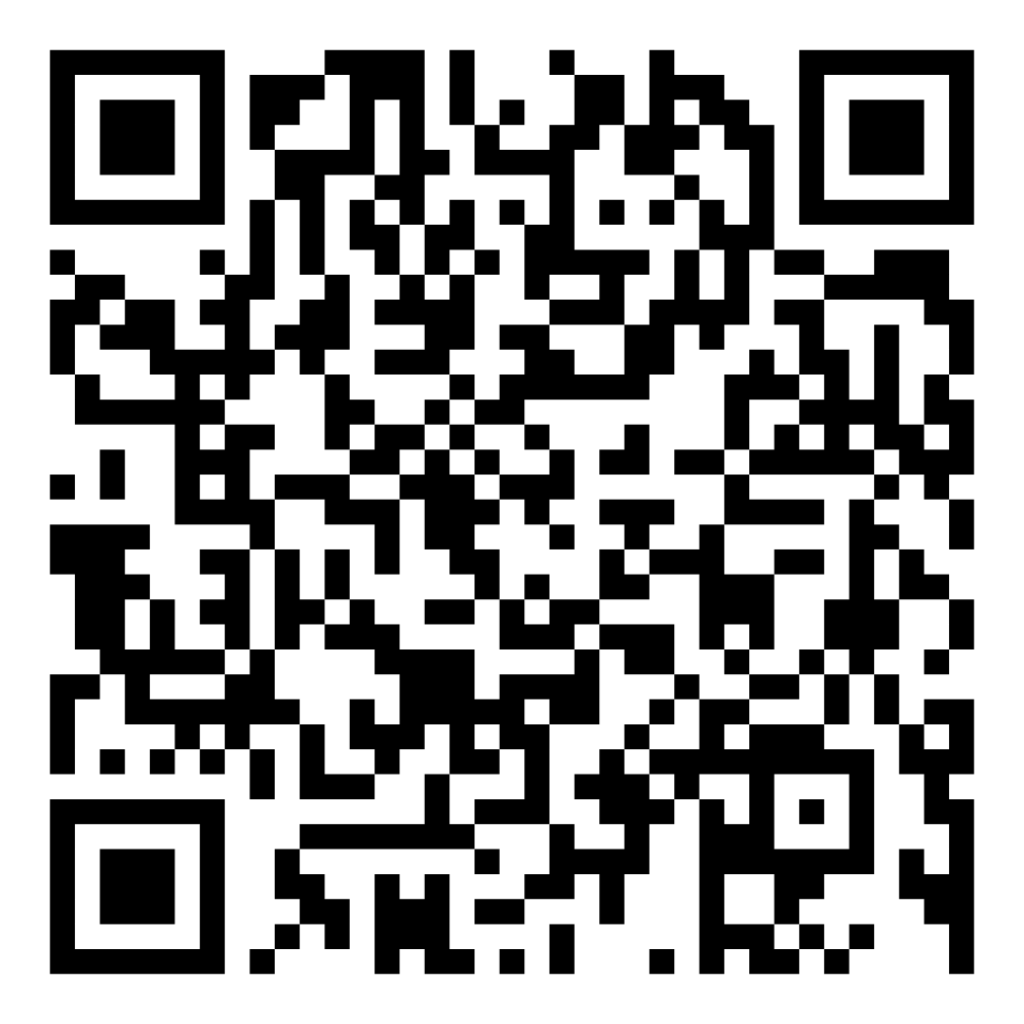 RPT Sekolah Rendah Free Download QR